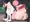 黒い犬に犯されて受精しちゃうお姉さん