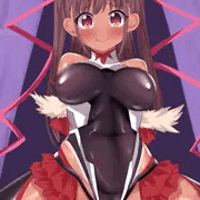 ちょこぱいとたいまにん