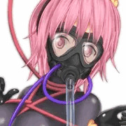 古明地ちゃんにいろいろつなぎたい01