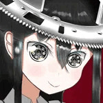 url