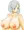 乳の日浜風