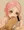 やちるちゃんその２