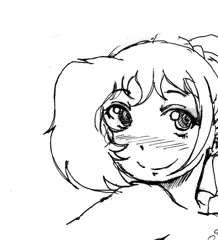 ぱいずりぃ～