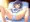 【過去絵】ペロペロマヤちゃん