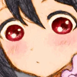 さば