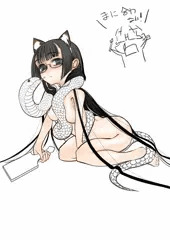 正月絵