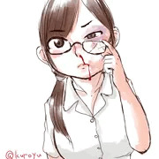 リョナワンドロ