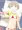 【宣伝】イラスト集「ゆうわく天使」販売開始いたしました！