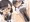 ぱんつ。