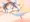 とときんに挿入したいっ！