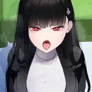 これでいいのかしら？