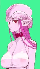 rkgk