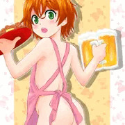 トリアエズナマ