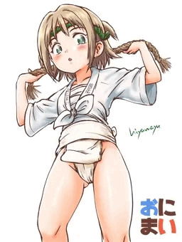 桜花あさひ生誕祭り2026