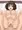 妹パコ