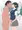 放課後のベロチュー手コキ♪