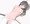ほかく