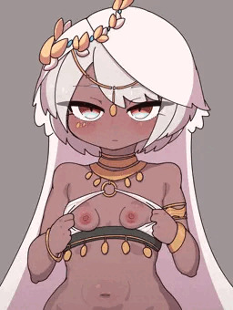 ソフィアさん