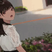 デート
