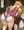秋本・カトリーヌ・麗子