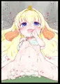 Hなのはしょーじょのたしなみなんですっ！
