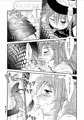 ハロウィーン まりさ
