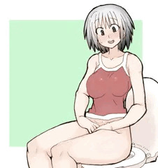 お花摘み