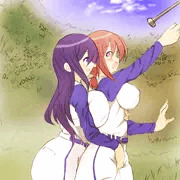 バッティングは下半身から