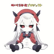 ぬるちゃんぬいぐるみ化プロジェクト
