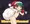 2024年のクリスマス