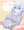 いいおっぱいの日