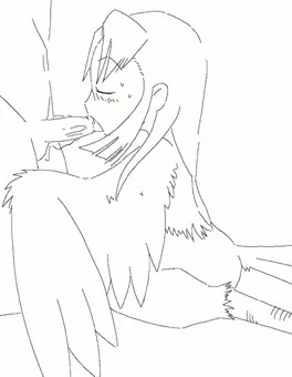 へら