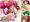 【宣伝】新作委託開始のお知らせ