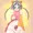 わたしにできることなら、なんでもしてあげるのですです