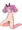 ねおん