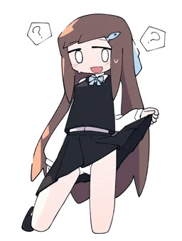 催眠たくしあげぼっちゃん