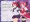 魔法少女１衣装を破られ、周りの人間達にエロい目で見られる魔法少女