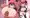 うちの子メスガキヴィラン即落ち2コマわからせ
