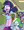 すきありー！mlpeqg