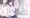 寝取らせ報告プレイ01
