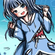 ぐらちゃん