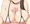 パイズリ