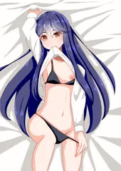 星空ちゃん