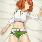 眠らせる魔法
