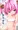 あけおめ