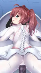 ミクちゃんを操縦したい