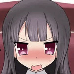 しょう