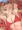 見ててあげるから、ここでシてイキなよ