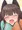 紺ちゅわぁ～～～～