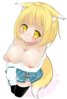 おっぱい